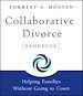 Téléchargez le livre numérique:  Collaborative Divorce Handbook