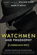 Téléchargez le livre numérique:  Watchmen and Philosophy