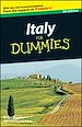 Téléchargez le livre numérique:  Italy For Dummies<sup>®</sup>