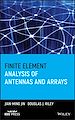 Téléchargez le livre numérique:  Finite Element Analysis of Antennas and Arrays