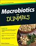 Téléchargez le livre numérique:  Macrobiotics For Dummies
