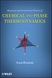 Téléchargez le livre numérique:  Classical and Geometrical Theory of Chemical and Phase Thermodynamics