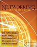 Téléchargez le livre numérique:  Networking Self-Teaching Guide