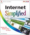 Download this eBook Internet Simplified