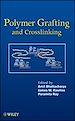 Téléchargez le livre numérique:  Polymer Grafting and Crosslinking