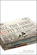 Téléchargez le livre numérique:  All the News Unfit to Print