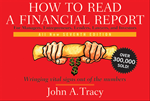 Télécharger cet ebook : How to Read a Financial Report