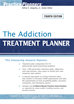 Téléchargez le livre numérique:  The Addiction Treatment Planner