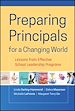 Téléchargez le livre numérique:  Preparing Principals for a Changing World