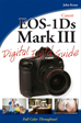 Téléchargez le livre numérique:  Canon EOS-1Ds Mark III Digital Field Guide