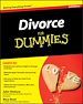 Téléchargez le livre numérique:  Divorce For Dummies