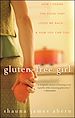 Téléchargez le livre numérique:  Gluten-Free Girl