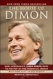 Téléchargez le livre numérique:  The House of Dimon