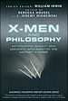 Téléchargez le livre numérique:  X-Men and Philosophy