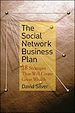 Téléchargez le livre numérique:  The Social Network Business Plan