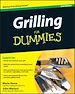 Téléchargez le livre numérique:  Grilling For Dummies