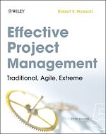 Télécharger cet ebook : Effective Project Management