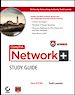 Téléchargez le livre numérique:  CompTIA Network+ Study guide