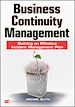 Téléchargez le livre numérique:  Business Continuity Management