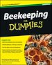 Téléchargez le livre numérique:  Beekeeping For Dummies