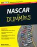 Téléchargez le livre numérique:  NASCAR For Dummies