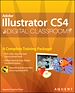 Téléchargez le livre numérique:  Illustrator CS4 Digital Classroom