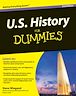 Télécharger le livre : U.S. History For Dummies