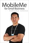 Download this eBook MobileMe for Small Business Portable Genius