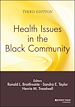 Téléchargez le livre numérique:  Health Issues in the Black Community
