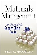 Télécharger cet ebook : Materials Management