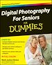 Téléchargez le livre numérique:  Digital Photography For Seniors For Dummies