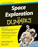 Téléchargez le livre numérique:  Space Exploration For Dummies