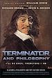 Téléchargez le livre numérique:  Terminator and Philosophy