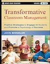 Download this eBook Transformative Classroom Management