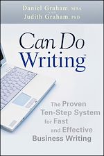 Télécharger cet ebook : Can Do Writing