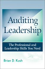 Télécharger cet ebook : Auditing Leadership