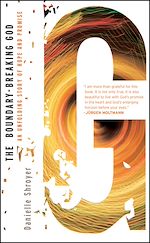 Télécharger cet ebook : The Boundary-Breaking God