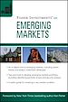 Téléchargez le livre numérique:  Fisher Investments on Emerging Markets