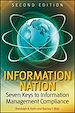 Téléchargez le livre numérique:  Information Nation