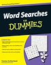 Téléchargez le livre numérique:  Word Searches For Dummies®