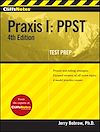 Download this eBook CliffsNotes Praxis I