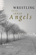 Téléchargez le livre numérique:  Wrestling with Our Inner Angels