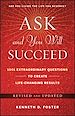 Téléchargez le livre numérique:  Ask and You Will Succeed