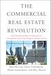 Téléchargez le livre numérique:  The Commercial Real Estate Revolution
