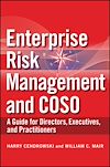 Télécharger cet ebook : Enterprise Risk Management and COSO