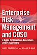 Téléchargez le livre numérique:  Enterprise Risk Management and COSO