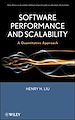 Téléchargez le livre numérique:  Software Performance and Scalability