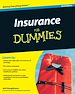 Téléchargez le livre numérique:  Insurance for Dummies