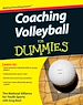 Téléchargez le livre numérique:  Coaching Volleyball For Dummies