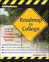 Download this eBook CliffsNotes Roadmap to College
